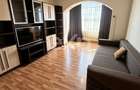 Apartament 2 camere de vânzare – Zona Craiovei, Strada Tineretului - 1