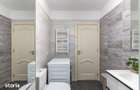 Apartament cu 2 camere et. 1, cartier FIALD - 10