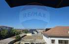 Apartament cu 3 camere semidecomandat în Central - 7