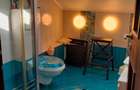 Apartament cu 3 camere decomandat în Inel II - 12