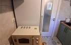 Apartament 2 camere nelocuit dupa renovarea totala - 4