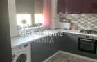 Casă cu 5 camere cu Teren 200 Mp în Voluntari - 4