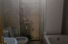 Inchiriere apartament Bd. Primaverii - stradal, 5 camere, etaj 1 - 9