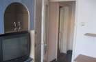 Persoana fizica vand ap. 4 camere etaj 1 Rogerius - 6