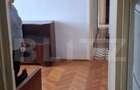 Vanzare urgenta - Apartament cu 4 camere, 76 mp, zona Centra - 7
