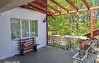 Casă individuală cu 5 camere cu Teren 6242 Mp în Gura Beliei - 12