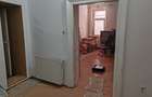 Apartament 4 camere in casa zona Central - 1