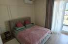 Apartament 3 camere complet mobilat Vulcan Residence - 11