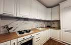 Apartament cu 3 camere semidecomandat în Străulești - 2