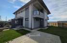 Duplex - Valea Lupului - 600metri Antibiotice - 1