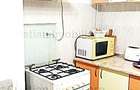 Inchiriere ap 1 cam 40mp Buzaului parter cu balcon Mobilat utilat - 6