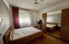 Apartament cu 3 camere decomandat în Take Ionescu - 4
