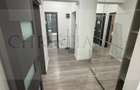 2 Camere Regie Residence Faza 2 - La Cheie - 51 mpu - 2