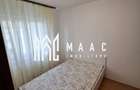 Apartament cu 2 camere în Hipodrom 2 - 1