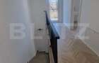 Duplex nou, 3 camere, bucatarie, 2 bai, teren 200 mp, Brasov-Stupini - 3