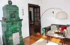 Apartament cu 6 camere decomandat în Cotroceni - 12