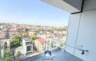 Apartament cu 2 camere decomandat în Cotroceni - 4