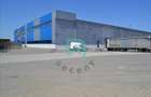 Vanzare hala industriala Brasov, Parc Industrial Prejmer - 1
