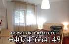 Apartament cu 2 camere decomandat în Răcădău - 4