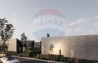 Casa Harman | Kuibul Residence | Comision 0% - 9