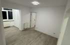 Apartament 3 camere + garaj si beci - 8