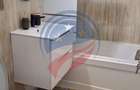 Apartament 3 camere decomandate | Etaj 1 | Zona Ciuperca 1 Mai - 1