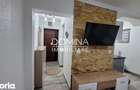 Inchiriere apartament 2 camere, mobilat complet, Strada Minerilor - 4