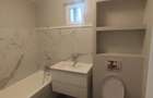 Apartament 3 camere, renovat 2025, 5-7 min de metrou 1 Mai Calea Gri - 6