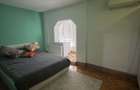 Apartament 3 camere etajul 1 Micalaca - 6