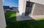 Duplex cu 6 camere cu Canalizare în Europa - 7