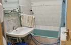 Apartament cu 2 camere semidecomandat în Domenii - 9