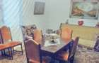 vanzare casa la curte - 7