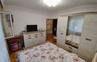 Apartament cu 3 camere decomandat în Cug - 11