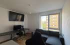 Apartament cu 3 camere decomandat în Astra - 10