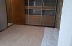 Inchiriez apartament 2 camere,zona Sp Militar,mobilat si utilat - 8