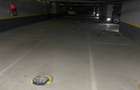 Apartament 3 camere | Pipera | OMV | complet mobilat - 15