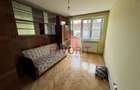 Apartament cu 2 camere semidecomandat în Central - 9