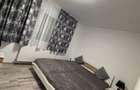 Proprietar! Inchiriez apartament cu doua camere - 4
