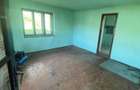 Casa din caramida si piatra +teren 1500mp , acces asfaltat Soimeni (Cluj) - 7