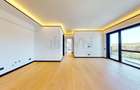 REA1028230 Apartament 2 camere bloc nou Pipera scoala Americana - 7