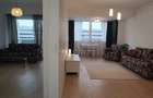 Apartament cu 3 camere decomandat în Străulești - 1