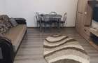 Apartament cu doua camere, Sopor - 1