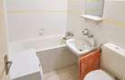 Apartament 2 camere | Etaj intermediar | 45 mpu | Piata Grigorescu - 6