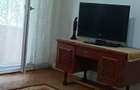 Apartament de inchiriat brazda foarte curat!!! - 6
