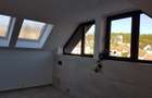 Apartament cu 4 camere decomandat în Central - 7