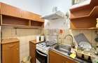 Apartament cu 3 camere semidecomandat în Ultracentral - 9