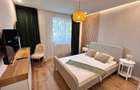 Apartament cu 2 camere decomandat în Drumul Taberei - 4