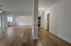 Apartament cu 3 camere decomandat în Herăstrău - 3