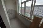 Vand apartament la rosu, 56mp, etaj 4 - 6