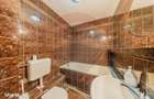 Apartament tip Samantha cu 4 camere in zona Intim - 4